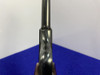 1973 Browning/FN Challenger .22 LR Blue *EXCELLENT BELGIAN MADE HANDGUN*