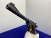 1973 Browning/FN Challenger .22 LR Blue *EXCELLENT BELGIAN MADE HANDGUN*