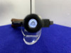 1973 Browning/FN Challenger .22 LR Blue *EXCELLENT BELGIAN MADE HANDGUN*