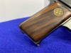 Deutsche Werke Ortgies Pistol .32 ACP Blue *VINTAGE GERMAN MADE PISTOL*