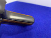 Deutsche Werke Ortgies Pistol .32 ACP Blue *VINTAGE GERMAN MADE PISTOL*