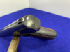 Deutsche Werke Ortgies Pistol .32 ACP Blue *VINTAGE GERMAN MADE PISTOL*