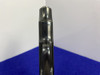 Deutsche Werke Ortgies Pistol .32 ACP Blue *VINTAGE GERMAN MADE PISTOL*