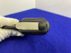 Deutsche Werke Ortgies Pistol .32 ACP Blue *VINTAGE GERMAN MADE PISTOL*