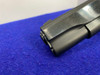 1982 Colt Gold Cup National Match .45 ACP Blue *TIMELESS MK IV SERIES 70*