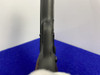 1982 Colt Gold Cup National Match .45 ACP Blue *TIMELESS MK IV SERIES 70*