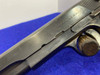 F.B. Radom VIS Mod. 35 "P.35(p)" 9mm *PRODUCED UNDER GERMAN OCCUPATION*