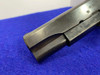 F.B. Radom VIS Mod. 35 "P.35(p)" 9mm *PRODUCED UNDER GERMAN OCCUPATION*