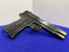 F.B. Radom VIS Mod. 35 "P.35(p)" 9mm *PRODUCED UNDER GERMAN OCCUPATION*