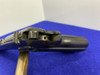 F.B. Radom VIS Mod. 35 "P.35(p)" 9mm *PRODUCED UNDER GERMAN OCCUPATION*