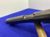 F.B. Radom VIS Mod. 35 "P.35(p)" 9mm *PRODUCED UNDER GERMAN OCCUPATION*