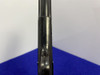 F.B. Radom VIS Mod. 35 "P.35(p)" 9mm *PRODUCED UNDER GERMAN OCCUPATION*