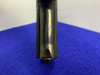 F.B. Radom VIS Mod. 35 "P.35(p)" 9mm *PRODUCED UNDER GERMAN OCCUPATION*