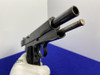 F.B. Radom VIS Mod. 35 "P.35(p)" 9mm *PRODUCED UNDER GERMAN OCCUPATION*