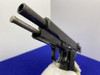 F.B. Radom VIS Mod. 35 "P.35(p)" 9mm *PRODUCED UNDER GERMAN OCCUPATION*