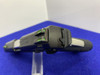 Smith Wesson PC M&P9 Shield EZ M2.0 9mm *PERFORMANCE CENTER SILVER PORTED* 