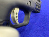 Smith Wesson PC M&P9 Shield EZ M2.0 9mm *PERFORMANCE CENTER SILVER PORTED* 