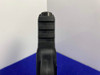 Smith Wesson PC M&P9 Shield EZ M2.0 9mm *PERFORMANCE CENTER SILVER PORTED* 
