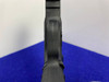 Smith Wesson PC M&P9 Shield EZ M2.0 9mm *PERFORMANCE CENTER SILVER PORTED* 