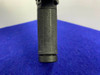 Smith Wesson PC M&P9 Shield EZ M2.0 9mm *PERFORMANCE CENTER SILVER PORTED* 