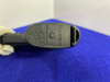 Smith Wesson PC M&P9 Shield EZ M2.0 9mm *PERFORMANCE CENTER SILVER PORTED* 