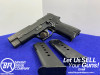1983 Sig Sauer P220 .45 ACP 4.4" *COLLECTIBLE MADE IN WEST GERMANY PISTOL*