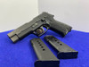 1983 Sig Sauer P220 .45 ACP 4.4" *COLLECTIBLE MADE IN WEST GERMANY PISTOL*