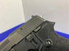 1983 Sig Sauer P220 .45 ACP 4.4" *COLLECTIBLE MADE IN WEST GERMANY PISTOL*