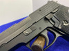 1983 Sig Sauer P220 .45 ACP 4.4" *COLLECTIBLE MADE IN WEST GERMANY PISTOL*