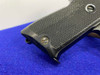 1983 Sig Sauer P220 .45 ACP 4.4" *COLLECTIBLE MADE IN WEST GERMANY PISTOL*