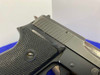 1983 Sig Sauer P220 .45 ACP 4.4" *COLLECTIBLE MADE IN WEST GERMANY PISTOL*