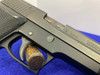 1983 Sig Sauer P220 .45 ACP 4.4" *COLLECTIBLE MADE IN WEST GERMANY PISTOL*