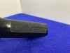 1983 Sig Sauer P220 .45 ACP 4.4" *COLLECTIBLE MADE IN WEST GERMANY PISTOL*