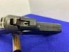1983 Sig Sauer P220 .45 ACP 4.4" *COLLECTIBLE MADE IN WEST GERMANY PISTOL*