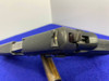 1983 Sig Sauer P220 .45 ACP 4.4" *COLLECTIBLE MADE IN WEST GERMANY PISTOL*