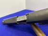 1983 Sig Sauer P220 .45 ACP 4.4" *COLLECTIBLE MADE IN WEST GERMANY PISTOL*