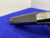 1983 Sig Sauer P220 .45 ACP 4.4" *COLLECTIBLE MADE IN WEST GERMANY PISTOL*