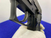 1983 Sig Sauer P220 .45 ACP 4.4" *COLLECTIBLE MADE IN WEST GERMANY PISTOL*