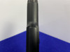 1983 Sig Sauer P220 .45 ACP 4.4" *COLLECTIBLE MADE IN WEST GERMANY PISTOL*