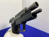 1983 Sig Sauer P220 .45 ACP 4.4" *COLLECTIBLE MADE IN WEST GERMANY PISTOL*