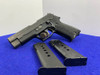 1983 Sig Sauer P220 .45 ACP 4.4" *COLLECTIBLE MADE IN WEST GERMANY PISTOL*