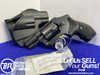 Smith Wesson 442 (No-Dash) .38 Spl Blue *INCREDIBLE CENTENNIAL AIRWEIGHT*