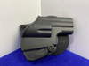 Smith Wesson 442 (No-Dash) .38 Spl Blue *INCREDIBLE CENTENNIAL AIRWEIGHT*