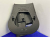 Smith Wesson 442 (No-Dash) .38 Spl Blue *INCREDIBLE CENTENNIAL AIRWEIGHT*