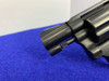 Smith Wesson 442 (No-Dash) .38 Spl Blue *INCREDIBLE CENTENNIAL AIRWEIGHT*