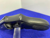 Smith Wesson 442 (No-Dash) .38 Spl Blue *INCREDIBLE CENTENNIAL AIRWEIGHT*