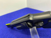 Smith Wesson 442 (No-Dash) .38 Spl Blue *INCREDIBLE CENTENNIAL AIRWEIGHT*