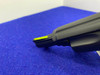 Smith Wesson 442 (No-Dash) .38 Spl Blue *INCREDIBLE CENTENNIAL AIRWEIGHT*