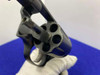 Smith Wesson 442 (No-Dash) .38 Spl Blue *INCREDIBLE CENTENNIAL AIRWEIGHT*