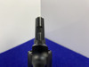 Smith Wesson 442 (No-Dash) .38 Spl Blue *INCREDIBLE CENTENNIAL AIRWEIGHT*